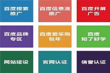 SEM代运营案例：品牌知名度快速提升